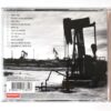 Korn - Remember Who You Are Korean CD Album Korea Metal
