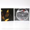 Korn - Remember Who You Are Korean CD Album Korea Metal