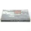 Cradle Of Filth - Dusk And Her Embrace Korean CD Album Korea Insert Hype Sticker