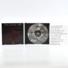 Sodom - Persecution Mania Korean CD Album Korea