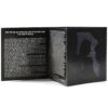 My Dying Bride - Like Gods Of The Sun Korean CD Album Korea Metal [read]
