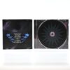 My Dying Bride - Like Gods Of The Sun Korean CD Album Korea Metal [read]