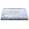 Amorphis - Elegy Korean CD Album Korea Metal 1996