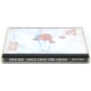 Deicide - Once Upon The Cross Korean CD Album Korea Metal 1995
