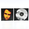 Slayer - Divine Intervention Korean CD Album Korea Metal