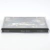 Duran Duran - Duran Duran Korean CD Album Korea Insert