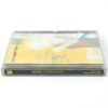 Mono - Formica Blues Korean CD Album Korea OBI