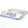 Mono - Formica Blues Korean CD Album Korea OBI