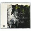 The Gathering - Nighttime Birds Korean CD Album Korea Insert Metal