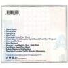 Morcheeba - Charango Korean CD Album Korea