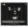 Morcheeba - Who Can You Trust? Korean CD Album Korea