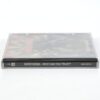 Morcheeba - Who Can You Trust? Korean CD Album Korea