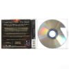Whitney Houston - I Learned From The Best The Remixes Korean Maxi CD Album Korea