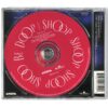 Whitney Houston - Exhale (Shoop Shoop) Korean Single Maxi CD Album Korea