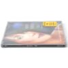 Whitney Houston - Exhale (Shoop Shoop) Korean Single Maxi CD Album Korea