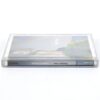 Whitney Houston - Love, Whitney Korean CD Album Korea