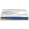 Whitney Houston - Whitney Korean CD Album Korea 1992