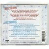 Whitney Houston - The Greatest Hits Korean Double CD Album Hype Sticker Korea