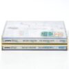 Whitney Houston - The Greatest Hits Korean Double CD Album Hype Sticker Korea
