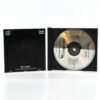 Helloween - Keeper Of The Seven Keys Part I Korean CD Album Korea Metal 1993