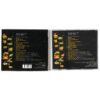 Helloween - The Time Of The Oath Korean CD Album Korea Metal 2007