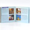 Helloween - Master of the Rings Korean CD Album Korea Metal 1994