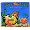 Helloween - The Best - The Rest - The Rare Korean CD Album Korea Metal 1998