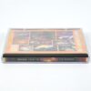 Nirvana - From The Muddy Banks Of The Wishkah Korean CD Album Korea Misprint