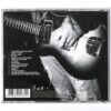 Nirvana - Nirvana Compilation Korean CD Album Korea