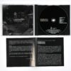 Nirvana - Nirvana Compilation Korean CD Album Korea