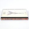 Nirvana - In Utero Korean CD Album Korea