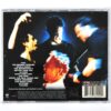 Metallica - Reload Album Korean CD Album Korea Metal Polygram [read]