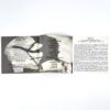 Metallica - Reload Album Korean CD Album Korea Metal Polygram [read]