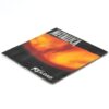 Metallica - Reload Album Korean CD Album Korea Metal Polygram [read]