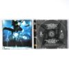 Metallica - Reload Album Korean CD Album Korea Metal Polygram [read]