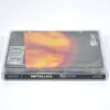 Metallica - Reload Album Korean CD Album Korea Metal Polygram [read]