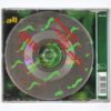 Nirvana - All Apologies ● Rape Me Korean CD Single Album Korea