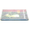 Nirvana - All Apologies ● Rape Me Korean CD Single Album Korea