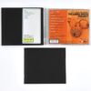 The Love Has Never Gone Tribute to Earth, Wind & Fire Lenny White Korean CD Set