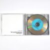 The Love Has Never Gone Tribute to Earth, Wind & Fire Lenny White Korean CD Set