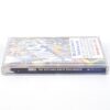 Mika - The Boy Who Knew Too Much Korean CD Album Korea Promo
