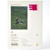 Han Seung Woo - Fade [White] Signed CD Mini Album Promo 2021 Victon Seungwoo