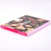 Fifty Fifty - Love Tune [Love Ver.] Signed Autographed Album CD Promo