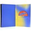 Dignity - Digmotion [Mood Ver.] Signed Autographed Album CD Promo K-Pop 2024