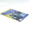 Dignity - Digmotion [Mood Ver.] Signed Autographed Album CD Promo K-Pop 2024