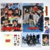 Lun8 - Awakening Signed Autographed Album CD Promo K-Pop 2024