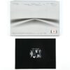 Yoon San-Ha - Dusk [Dusk Ver.] 1st Mini Album Signed + Message CD Astro Sanha