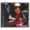 The Terminator (1984) Korean VCD Sealed Video CD Korea