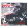 The Terminator (1984) Korean VCD Sealed Video CD Korea
