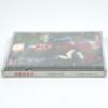 The Terminator (1984) Korean VCD Sealed Video CD Korea